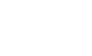 Structure Tech Home Inspections