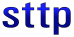 STTP