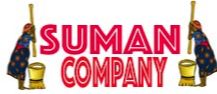 Suman Company LLC