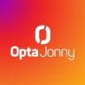 Twitter avatar for @OptaJonny