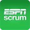 Twitter avatar for @espnscrum