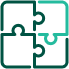 SIEM Integration