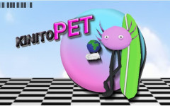 KinitoPET