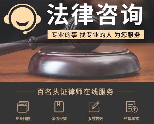 ������ѯ������ʦ