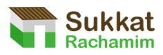 Sukkat Rachamim