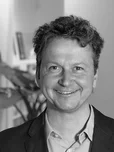 Wolfgang Zeglovits
