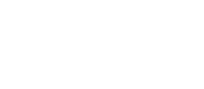 logo-SIC-StarkillerCapital.png