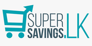 Supersavings