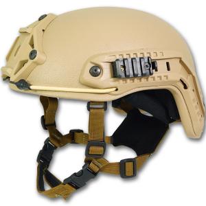 United Shield PST SC650,lightweight ballistic,PASGT,Riot,NIJ Level IIIA,bulletproof,kevlar,ACH,MICH,DELTA,SPEC OPS,helmet