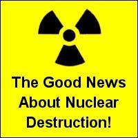 See GoodNewsNuke.com