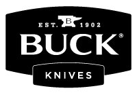 Buck Knives