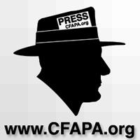 CFAPA.org