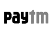 Paytm