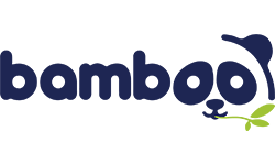 SVGBamboo