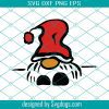 Santa Dinosaur Sleigh Ride Svg, Christmas Svg, Boy Christmas T-Rex Svg, Tyrannosaurus Rex Svg