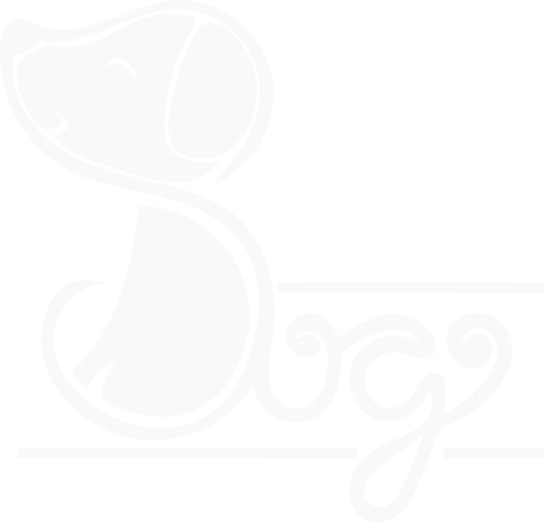 SVGDOGS.COM