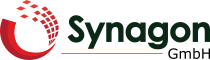 SYNAGON