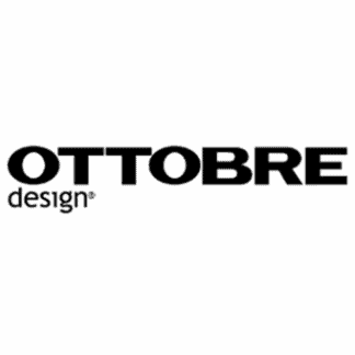 Ottobre Design